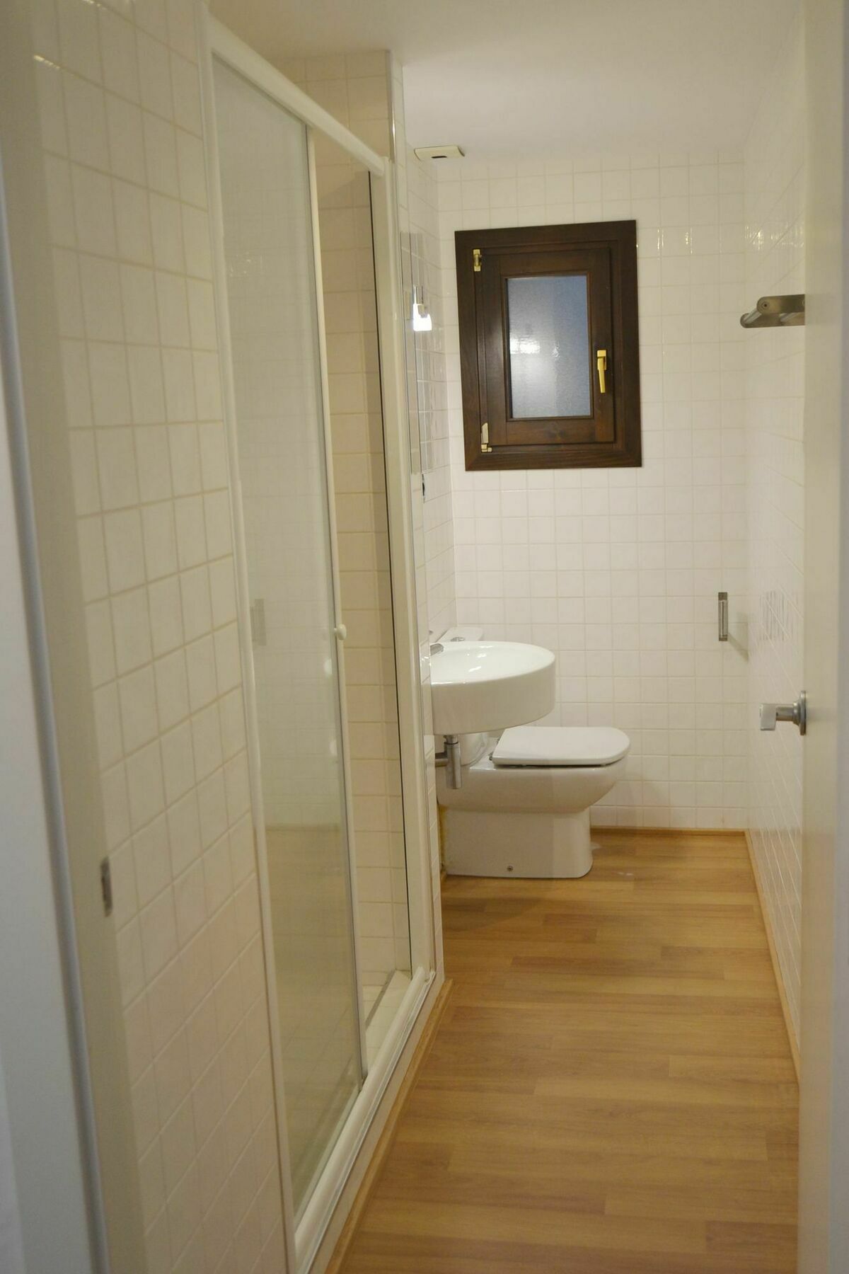 Ram Rooms R.C. Tarragona Kültér fotó